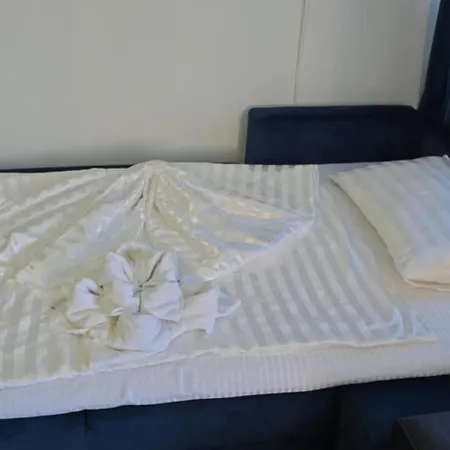 на център Primorsko